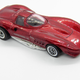 Illustration for article titled Hotwheels Thomassima III - Brace yourself for Spaghetti Exhaust